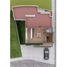 4 Bedroom House for sale in Morelia, Michoacan, Morelia, Michoacan