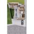 4 Bedroom House for sale in Morelia, Michoacan, Morelia, Michoacan