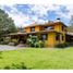 9 Bedroom House for sale in Conocoto, Quito, Conocoto