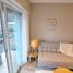 1 Bedroom Condo for sale in General Pueyrredon, Buenos Aires, General Pueyrredon