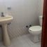 3 Schlafzimmer Villa zu verkaufen in Toluca, Mexico, Toluca
