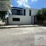 4 Habitación Casa en venta en Yaxkukul, Yucatán, Yaxkukul