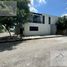 4 Habitación Casa en venta en Yaxkukul, Yucatán, Yaxkukul