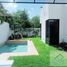 4 Habitación Casa en venta en Yaxkukul, Yucatán, Yaxkukul