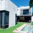 4 Habitación Casa en venta en Yaxkukul, Yucatán, Yaxkukul