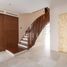 5 Habitación Casa en venta en Isla Mujeres, Quintana Roo, Isla Mujeres
