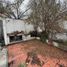 2 Habitación Casa en venta en Guadalupe, Nuevo León, Guadalupe, Nuevo León, México