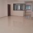 3 Schlafzimmer Appartement zu verkaufen in Jesus Maria, Aguascalientes, Jesus Maria, Aguascalientes