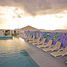 1 Schlafzimmer Wohnung zu verkaufen in Cozumel, Quintana Roo, Cozumel
