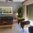 3 Bedroom Condo for rent in Mazatlan, Sinaloa, Mazatlan