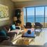 3 Bedroom Condo for rent in Mazatlan, Sinaloa, Mazatlan
