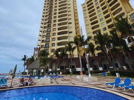 3 Bedroom Apartment for rent in Mazatlan, Sinaloa, Mazatlan, Sinaloa