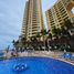 3 Bedroom Condo for rent in Mazatlan, Sinaloa, Mazatlan