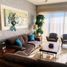 3 Bedroom Condo for rent in Mazatlan, Sinaloa, Mazatlan