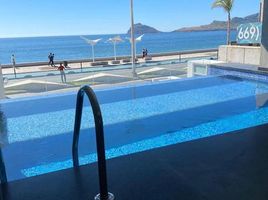 2 Schlafzimmer Appartement zu vermieten in Mazatlan, Sinaloa, Mazatlan