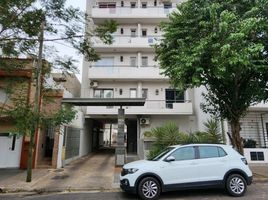 1 Habitación Apartamento en venta en Entre Rios, Parana, Entre Rios