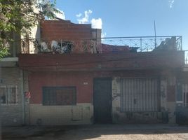 2 Habitación Villa en venta en La Matanza, Buenos Aires, La Matanza