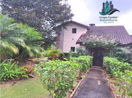 3 Habitación Casa en alquiler en Panamá, Alto Boquete, Boquete, Chiriquí, Panamá