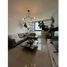 Condominium 2 chambre à vendre à San Francisco, Panama, San Francisco, Panama City, Panama, Panamá