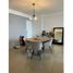Condominium 2 chambre à vendre à San Francisco, Panama, San Francisco, Panama City, Panama, Panamá