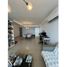 Condominium 2 chambre à vendre à San Francisco, Panama, San Francisco, Panama City, Panama, Panamá