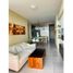Condominium 2 chambre à vendre à San Francisco, Panama, San Francisco, Panama City, Panama, Panamá