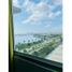 Condominium 2 chambre à vendre à San Francisco, Panama, San Francisco, Panama City, Panama, Panamá