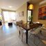 Condominium 2 chambre à vendre à San Francisco, Panama, San Francisco, Panama City, Panama, Panamá