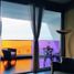 Condominium 2 chambre à vendre à San Francisco, Panama, San Francisco, Panama City, Panama, Panamá