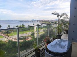 Condominium 2 chambre à vendre à San Francisco, Panama, San Francisco, Panama City, Panama, Panamá