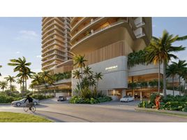 1 Habitación Apartamento en venta en Panamá, Parque Lefevre, Ciudad de Panamá, Panamá, Panamá