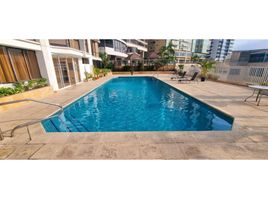 3 Bedroom Apartment for sale in Panama, San Francisco, Panama City, Panama, Panama
