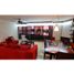 3 Bedroom Apartment for sale in Panama, San Francisco, Panama City, Panama, Panama