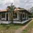 3 Bedroom House for sale in Penonome, Cocle, Penonome, Penonome
