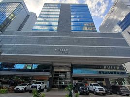 134 SqM Office for sale in Panama, Bella Vista, Panama City, Panama