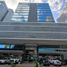 1,442 Sqft Office for sale in Panama, Bella Vista, Panama City, Panama, Panama