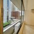 3 Habitación Departamento en alquiler en San Francisco, Panamá, San Francisco, Ciudad de Panamá, Panamá, Panamá