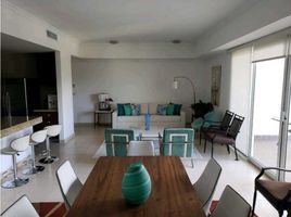 2 Habitación Apartamento en alquiler en Panamá, Pueblo Nuevo, Ciudad de Panamá, Panamá