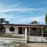 3 Bedroom Villa for sale in La Mesa, Veraguas, La Mesa