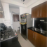 2 Schlafzimmer Appartement zu vermieten in Pueblo Nuevo, Panama, Pueblo Nuevo, Panama City, Panama, Panama