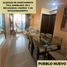 2 Schlafzimmer Appartement zu vermieten in Pueblo Nuevo, Panama, Pueblo Nuevo, Panama City, Panama, Panama
