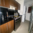 2 Schlafzimmer Appartement zu vermieten in Pueblo Nuevo, Panama, Pueblo Nuevo, Panama City, Panama, Panama