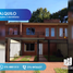 2 Bedroom Apartment for rent in Capital, Misiones, Capital