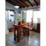 Studio Villa for sale in Las Heras, Mendoza, Las Heras