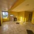 2 Bedroom Apartment for rent in Misiones, Capital, Misiones