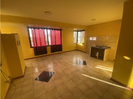 2 Bedroom Apartment for rent in Misiones, Capital, Misiones