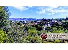  Terreno (Parcela) en venta en Punilla, Cordobá, Punilla