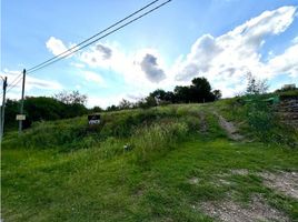  Terreno (Parcela) en venta en Cordobá, Punilla, Cordobá