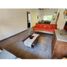 2 Schlafzimmer Wohnung zu verkaufen in Pinamar, Buenos Aires, Pinamar