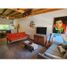 2 Schlafzimmer Wohnung zu verkaufen in Pinamar, Buenos Aires, Pinamar
